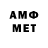 MDMA VHQ Dmytro Lukhovytskyi