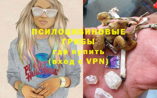 синтетический гашиш Абдулино